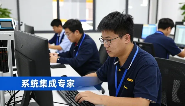 武汉清睿智能科技有限公司智能控制系统开发智能设备答疑实录