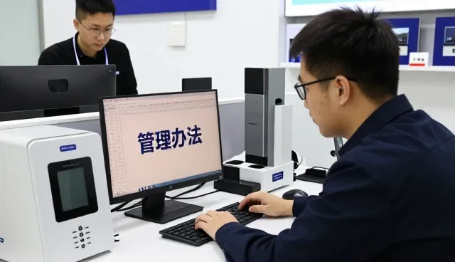 武汉清睿智能科技有限公司解析为本地的发展趋势