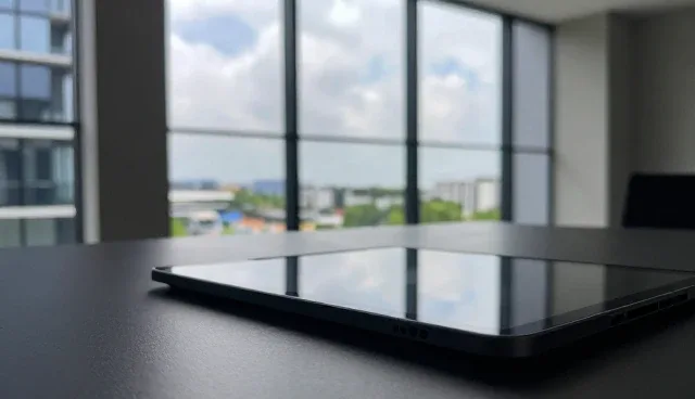 智能控制系统选型关注点与常见问题处理方向